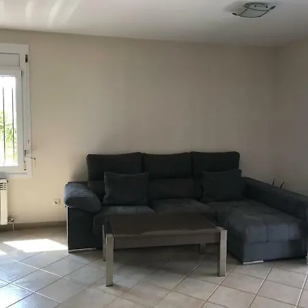 Turyva Edith Villa
